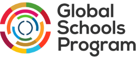 Global School Program